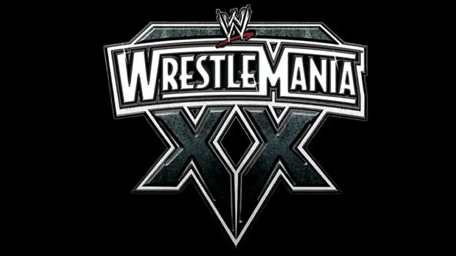 QUIZ: Complete The WWE WrestleMania 20 Card